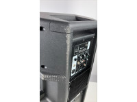Italian Stage IS X212AUB B-Stock Italian Stage IS X212AUB B-Stock